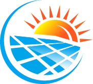 Bel Air Solar